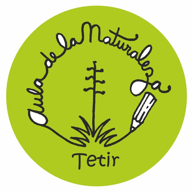 Aula de la Naturaleza Tetir